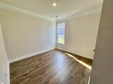 3090 Toliver Trail - Photo 20