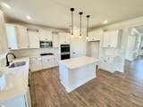 3090 Toliver Trail - Photo 24