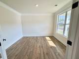 3090 Toliver Trail - Photo 28