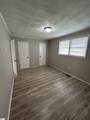394 Sequoia Drive - Photo 10