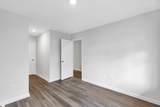 111 Sunflower Lane - Photo 10