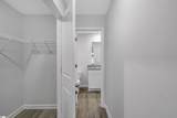 111 Sunflower Lane - Photo 12