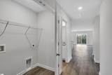 111 Sunflower Lane - Photo 16
