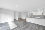 111 Sunflower Lane - Photo 20