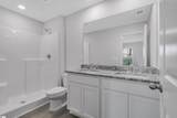 111 Sunflower Lane - Photo 22
