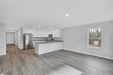 111 Sunflower Lane - Photo 3
