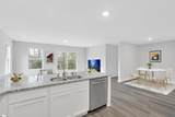 111 Sunflower Lane - Photo 4