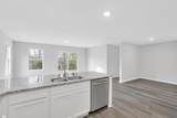 111 Sunflower Lane - Photo 5