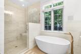 7 Drift Away Lane - Photo 13