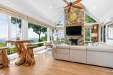 7 Drift Away Lane - Photo 15