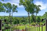 7 Drift Away Lane - Photo 18