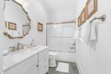7 Drift Away Lane - Photo 19