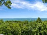 7 Drift Away Lane - Photo 2