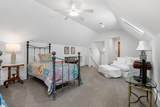 7 Drift Away Lane - Photo 29