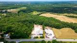 3361 Highway 29 N - Photo 29