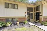 76 Briarview Circle - Photo 1