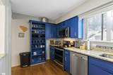 76 Briarview Circle - Photo 10