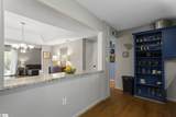 76 Briarview Circle - Photo 11