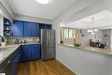 76 Briarview Circle - Photo 12