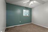76 Briarview Circle - Photo 14