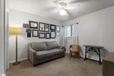 76 Briarview Circle - Photo 16