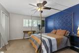 76 Briarview Circle - Photo 18