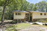 76 Briarview Circle - Photo 2