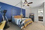 76 Briarview Circle - Photo 20