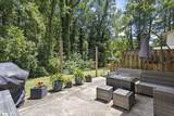 76 Briarview Circle - Photo 22