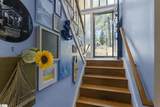 76 Briarview Circle - Photo 3