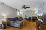 76 Briarview Circle - Photo 5