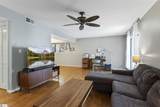 76 Briarview Circle - Photo 6