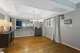76 Briarview Circle - Photo 7