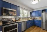 76 Briarview Circle - Photo 9