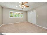2606 Dog Leg Lane - Photo 22
