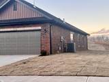 308 Cypress Hollow Trail - Photo 10