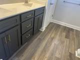 308 Cypress Hollow Trail - Photo 27