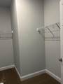 308 Cypress Hollow Trail - Photo 29