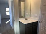 308 Cypress Hollow Trail - Photo 30