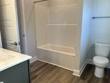 308 Cypress Hollow Trail - Photo 31