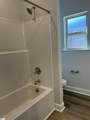 308 Cypress Hollow Trail - Photo 32