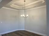 308 Cypress Hollow Trail - Photo 34