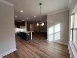 313 Cypress Hollow Trail - Photo 23