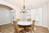 401 Brett Arthur Court - Photo 10