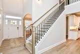 401 Brett Arthur Court - Photo 11