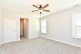 401 Brett Arthur Court - Photo 12