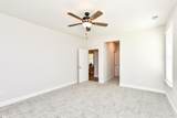 401 Brett Arthur Court - Photo 13