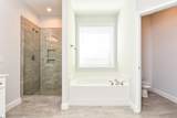 401 Brett Arthur Court - Photo 14