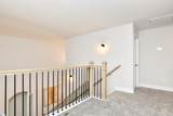 401 Brett Arthur Court - Photo 15