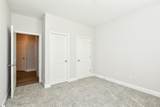 401 Brett Arthur Court - Photo 16